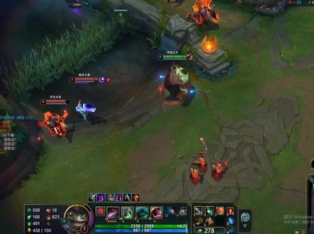 大司马抖音首秀人气爆棚,茄子捧场当嘉宾