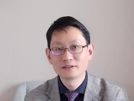 #火疖子 能挤吗?在#皮肤科 它究竟是个啥?#医学科普 #健康 #生活