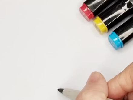 迪迦!然后高举手臂就开始变身。蛋仔派对迪迦奥特曼!蛋仔派对联动奥特曼,蛋仔派对怎么画?#蛋仔派对#简笔画 #画画 #一起学画画 #奥特曼