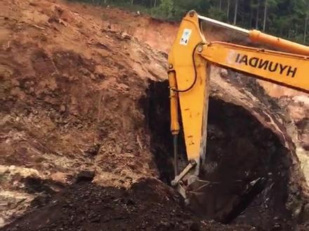 这些矿产资源哪个国家最多?#资源 #储备 #能源 #涨知识 #科普