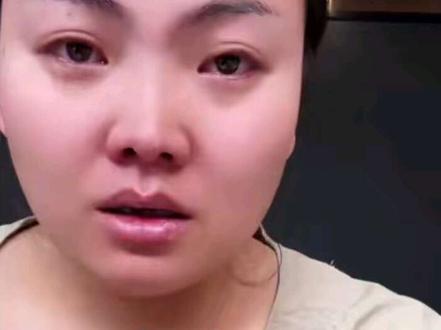 露露居然说不结婚了?!卡妈是彻底寒了心,视频有点长具体原因一定要看到最后! #家庭#卡妈#热门话题#热门音乐#卡妈