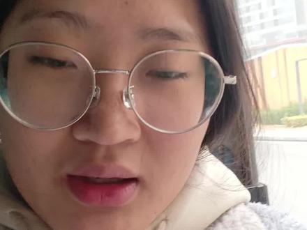 今年肖四大题竟然都押中了!去年考研人天塌了……#考研 #考研加油 #考研政治 #内容太过真实 #讨论