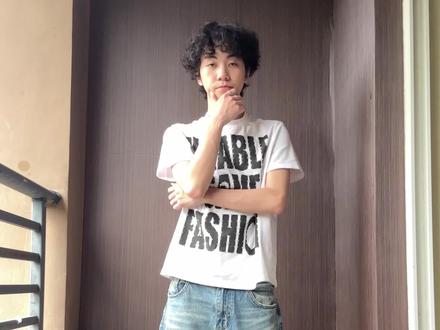 防晒衣如果搭配? #ootd穿搭 #穿搭技巧 #街头穿搭 #今天穿什么 #穿搭