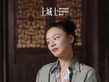 在蚌埠待一待,就有一种我知道我是从哪来的,我才去向哪里。