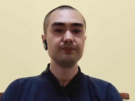 门前有树怎么看待?#道教 #买房 #装修