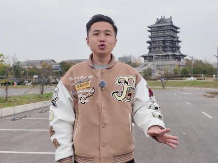 全程实录!比亚迪海狮06EV高速续航实测,续航出乎意料吗? #比亚迪 #海狮06ev #高速续航测试 #懂车帝独家片场