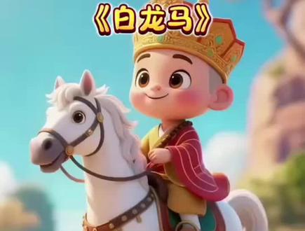 #0到3岁早教儿歌 0-3岁幼儿儿歌舞蹈 0-3岁儿歌跳舞视频 0-3岁儿童启蒙益智早教 #小鸭子嘎嘎嘎 #小鸭子嘎嘎嘎儿歌 #动画片 0-3岁唱歌跳舞 #0到3岁儿童早教动画儿歌