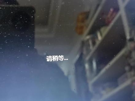 电脑开机启动时卡住,无法进入桌面怎么办?#电脑问题解决 #创作者中心 #创作灵感#电脑小技巧 #电脑知识