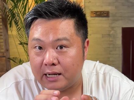 天天在说人造钻石,但没几个人知道到底是哪些企业在做,来,普及一下#培育钻石 #合成钻石 #钻石 #莫桑钻