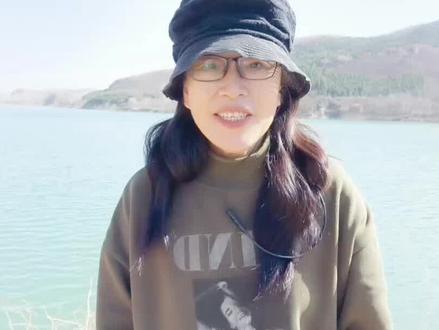 如何区分横屏视频和竖屏视频,哪一个会有收益#短视频创业 #新人抖音创业涨粉 #经验分享