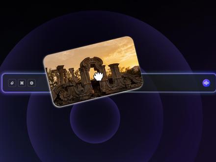 豆包语音识别模型 2.0 (Doubao-Seed-ASR-2.0)正式发布,推理能力升级,上下文关键词召回率提升 20%;新增多模态视觉识别,不仅“听懂字”还能“看懂图”;同时支持日语、韩语等 13 种海外语种精准识别。