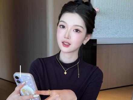 𝙑𝙡𝙤𝙜 | 充盈鲜活的生命力才是直面生活的底气~ #产后妈妈 #日常vlog #喜纯阿胶糕 #贵气感