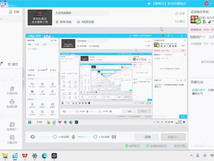 37、JS宏编程教程Range.Copy() #办公软件 #办公技巧 #excel教学 #快捷键 #编程入门