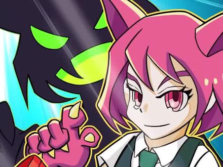 #狗头保命 柒柒我再也不敢用笑脸了#诡异 #游戏 #笑脸表情包