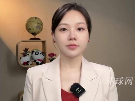 新造的F-35没雷达?美媒尴尬承认