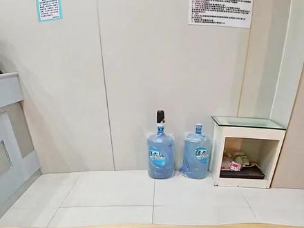 #男人玩具 #工具包#装备分享 #VETO #五金工具 #装备分享 另类工具收纳-卷包
