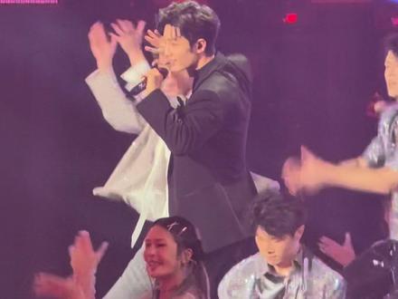 现在不跳舞要干嘛~
拍的存货不多了🥺舍不得
#肖战 #东方卫视跨年