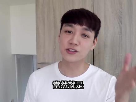 【英文名字推荐】11个最好听的中性英文名字!