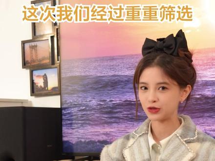 索尼HT-A5000+SA-SW3 感受平日忽略的音效细节