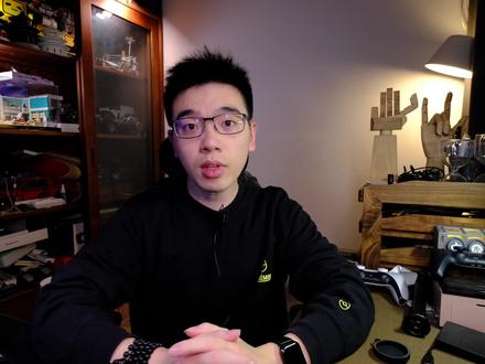 【开箱】米家扫拖机器人3C 外八字不走寻常路 #米家扫拖机器人3c #开箱测评 #智能家居 #数码 #小米