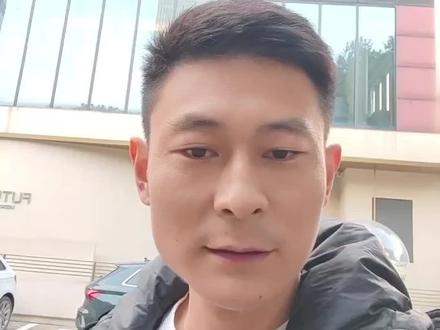 厨师就得把菜品当做自己的孩子#学习路上 努力吧
