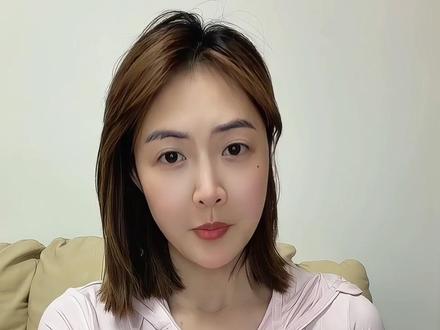 歌单自动同步抖音,新用户领会员,听歌还能悄悄攒福利 #听歌赚金币 #汽水音乐 #音乐