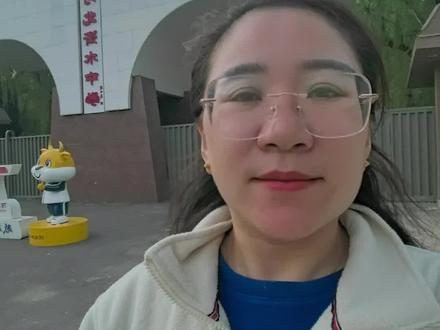 衡中系一模已结束,五一假期后,衡中系二模考试,考察方向都有哪些?#衡水中学 #二模考试 #一模考试 #衡名师 #暑期研学