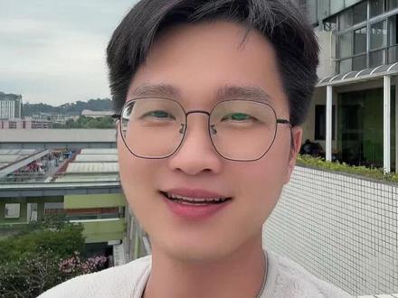 打开亚马逊Rufus,自然订单暴涨?Rufus如何影响流量推荐以及我们能为此做些什么?
#亚马逊 #跨境电商 #干货分享