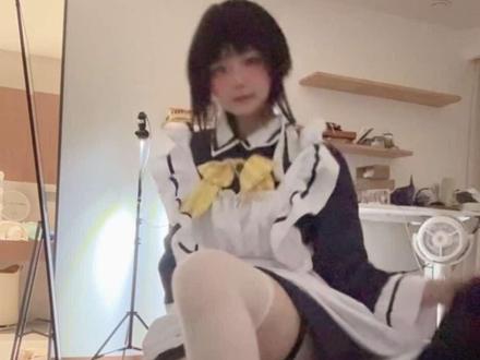 枣上好! 回复 @波风水门的评论 #cos #galgame #四季夏目 #枣子姐 #星光咖啡馆