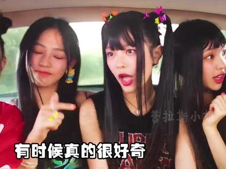 鲸粉爱的到底是new jeans还是闵熙珍?#newjeans #闵熙珍