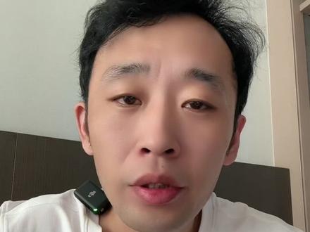 美国会不会在中东下场,他什么时候下!#中东局势 #美国 #伊朗