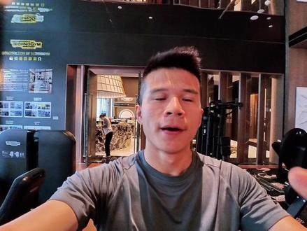 以为岁月取之不尽,但可以用镜头来记录 #格莱美慢镜头 #格莱美运镜案例 #W健身荟