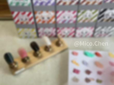 🔥彩绘胶界的蜜雪冰城 | 性价比绝了
#1688 #彩绘胶 #美甲 #美甲新手