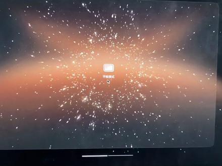 产品是真美,操作逻辑上怎么说呢#鸿蒙 #华为MatePadEdge #华为二合一平板电脑