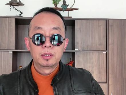 人民艺术家 词曲唱 富贵#看见音乐计划 #原创音乐#创作人计划 @抖音创作小助手