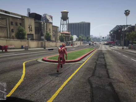 超简单mod安装教程#r星 #steam游戏 #玩家动力