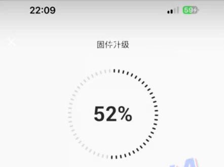 大疆pocket4固件更新来啦 超多更新内容、画质提升 连接更便携 平台更多 摇杆更跟手!#大疆Pocket4