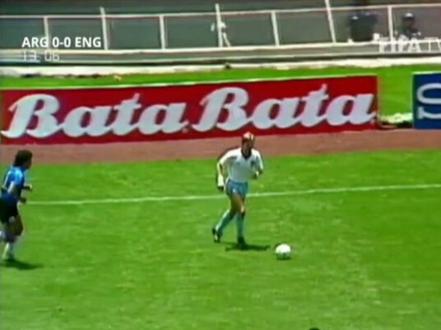 守门员可以用手接队友的回传球,你见过吗?#足球 #青训 #世界杯 #FIFA