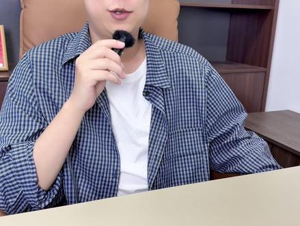 龙虎榜怎么看#龙虎榜 #干货 #财经 #短线