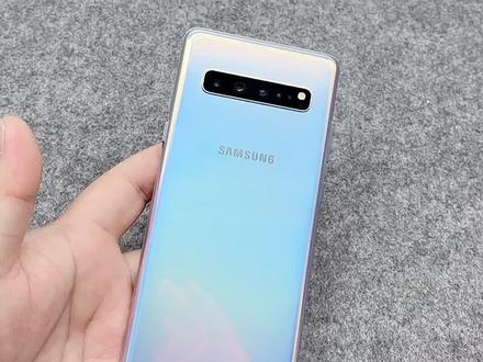 三星s10 5G 最多的疑问以及解答, 选择一个靠谱的卖家才是真理#三星 #s105g版
