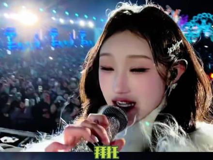 #陈雪凝Louis稳稳的幸福 Louis的镜头永远是在记录她,太好磕了吧~ #陈雪凝 #爱情