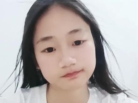 王鹤棣,我家时团做了什么,要这样#王鹤棣#时代少年团
