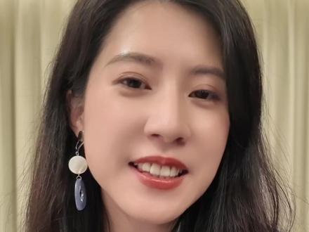 汕头大年初二焰火晚会观赏建议,教大家便捷观看烟花! 记得提前预约#汕头 #请到广东过大年 #烟花 #焰火