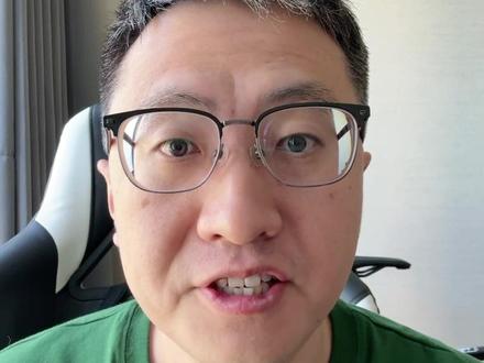 北伐盾:九州兵兴平民最强阵容分享#辛巴的瓶盖 #我在抖音聊游戏 #抖音生活观察计划 #游戏日常