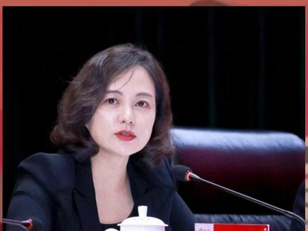 贵州茅台女董秘蒋焰被查:从银行基层到茅台核心高管,她用了15年