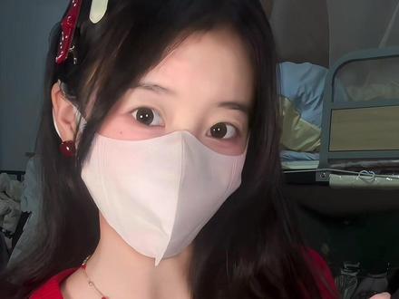 不敢带你回盐城… #撒西不理哒呐 #撒西不理哒呐方言版 #盐城