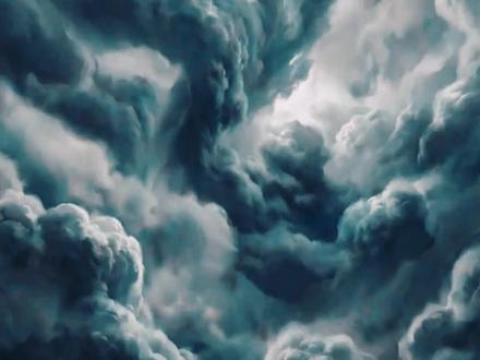 青龙!白虎!朱雀!玄武!随我一起灭了它!