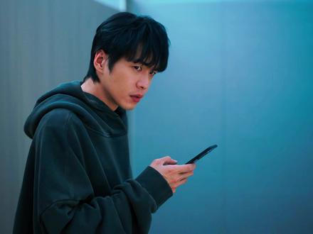 《人之初》大结局前篇 曲梦的死亡真相曝光 #电视剧人之初 #就这个人之初女本位复仇爽 #人之初曲梦 #张若昀