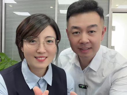你的银行卡在悄悄的自动扣费呢?一招教你解决! #老百姓关心的话题 #干货分享