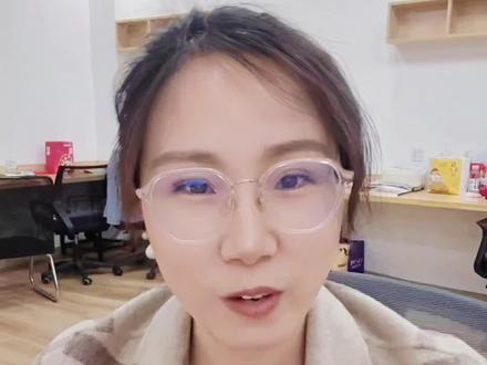 分数不高也能上好公办!德州职院真香#德州职业技术学院 #山东专科 #春考 #志愿填报